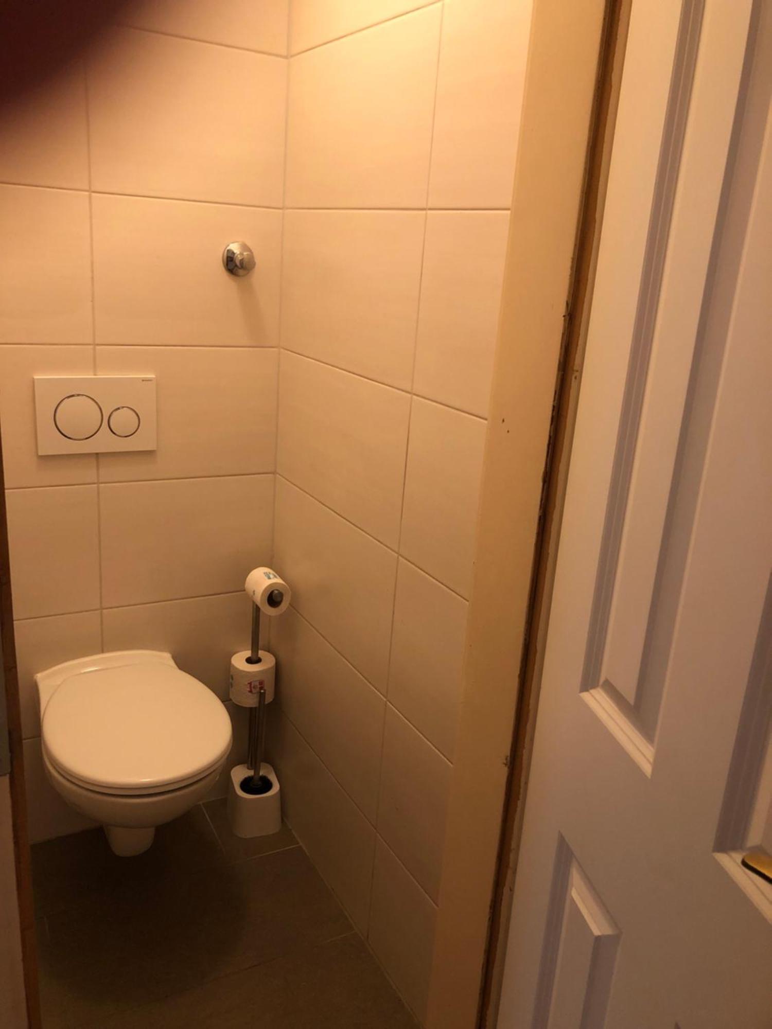 Ferienwohnung FeWo Nürnberg City Exterior foto